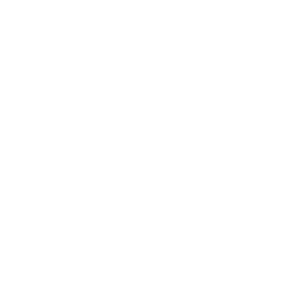 Attijariwafa Bank