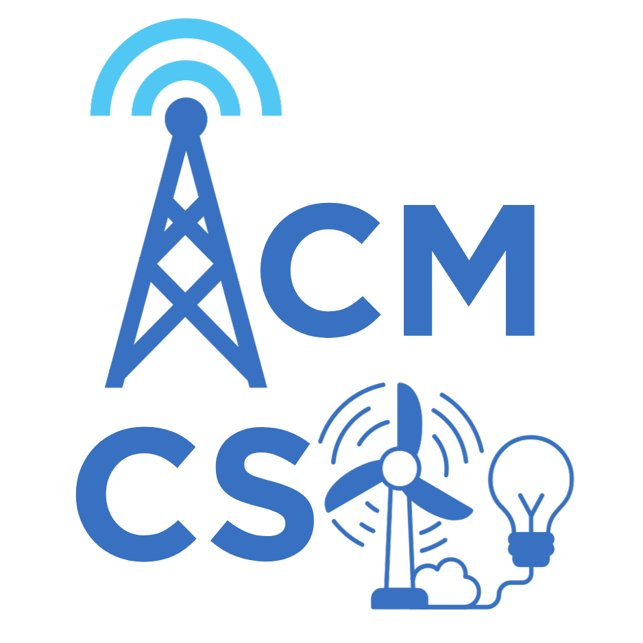 ACMCST