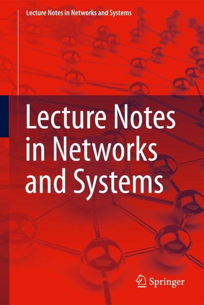ACMCST 2027 Proceedings